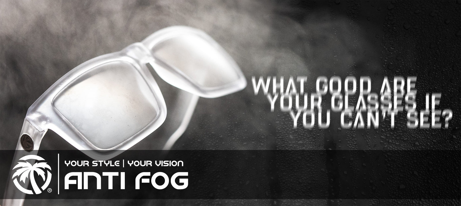 Shop Official Heat Wave Visual Sunglasses. Free Same Day Shipping Australia Wide. Your Style Your Vision. Heat Wave Visual Protective Glasses. AS/NZS1337.1 Approved Safety Glasses. Polarized Sunglasses. Anti Fog Glasses