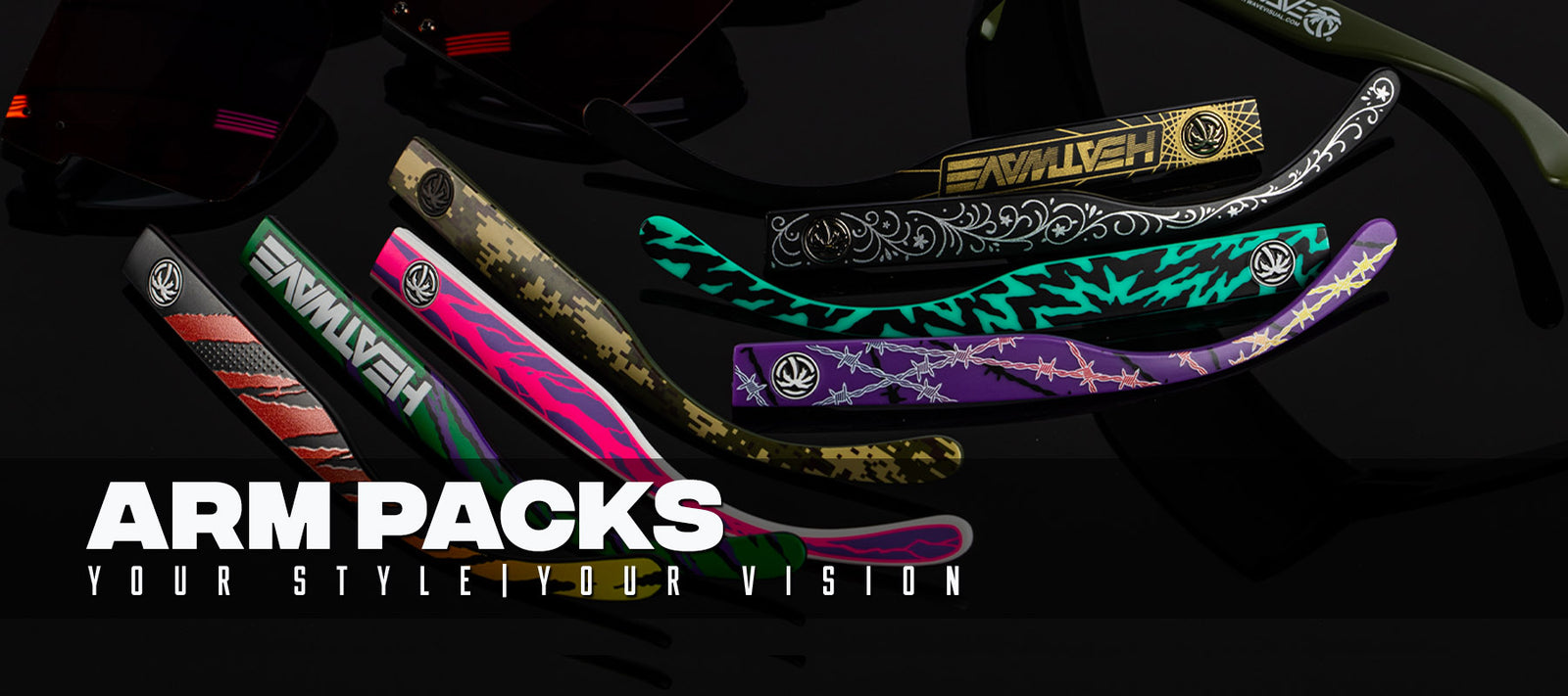 Shop Official Heat Wave Visual Australia. Free Same Day Shipping. Heat Wave Sunglasses. Your Style Your Vision. Heat Wave Protective Eyewear. Heat Wave Safety Glasses. Lazer Face. Polarized Sunglasses. Born in Califoirnia Now Available In Australia