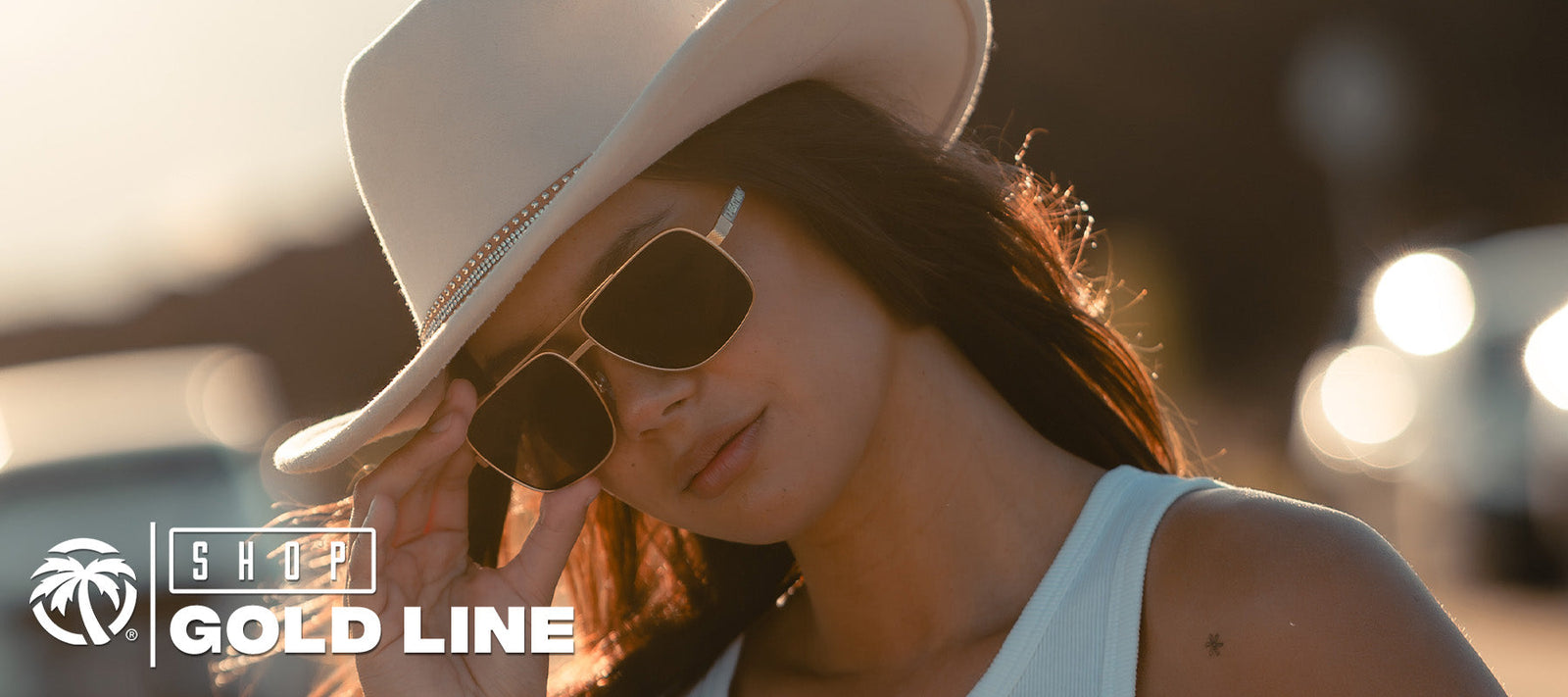 Shop Official Heat Wave Visual Australia. Free Same Day Shipping. SHOP LADIES SUNGLASSES.