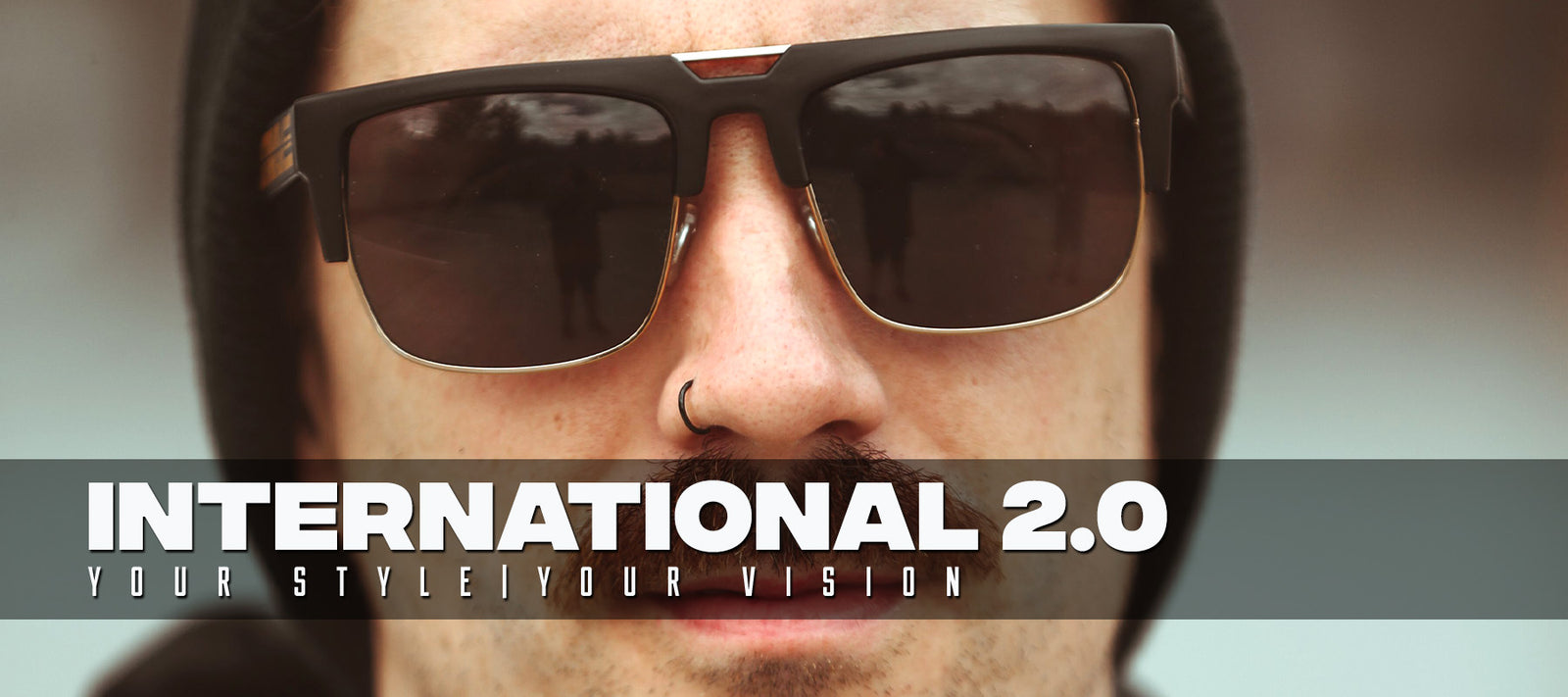 Shop Official Heat Wave Visual Australia. Free Same Day Shipping. Heat Wave Sunglasses. Your Style Your Vision. Heat Wave Protective Eyewear. Heat Wave Safety Glasses AS/NZS1337.1. Lazer Face. Polarized Sunglasses.