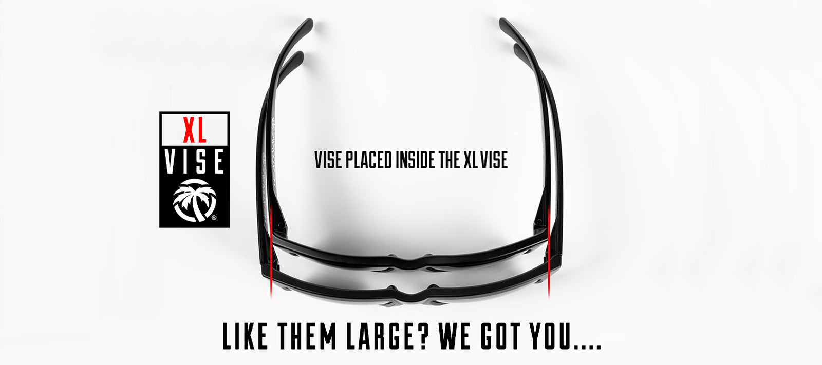 Shop Official Heat Wave Visual Australia. Free Same Day Shipping. Heat Wave Sunglasses. Your Style Your Vision. Heat Wave Protective Eyewear. Heat Wave Safety Glasses AS/NZS1337.1. Lazer Face. Polarized Sunglasses.