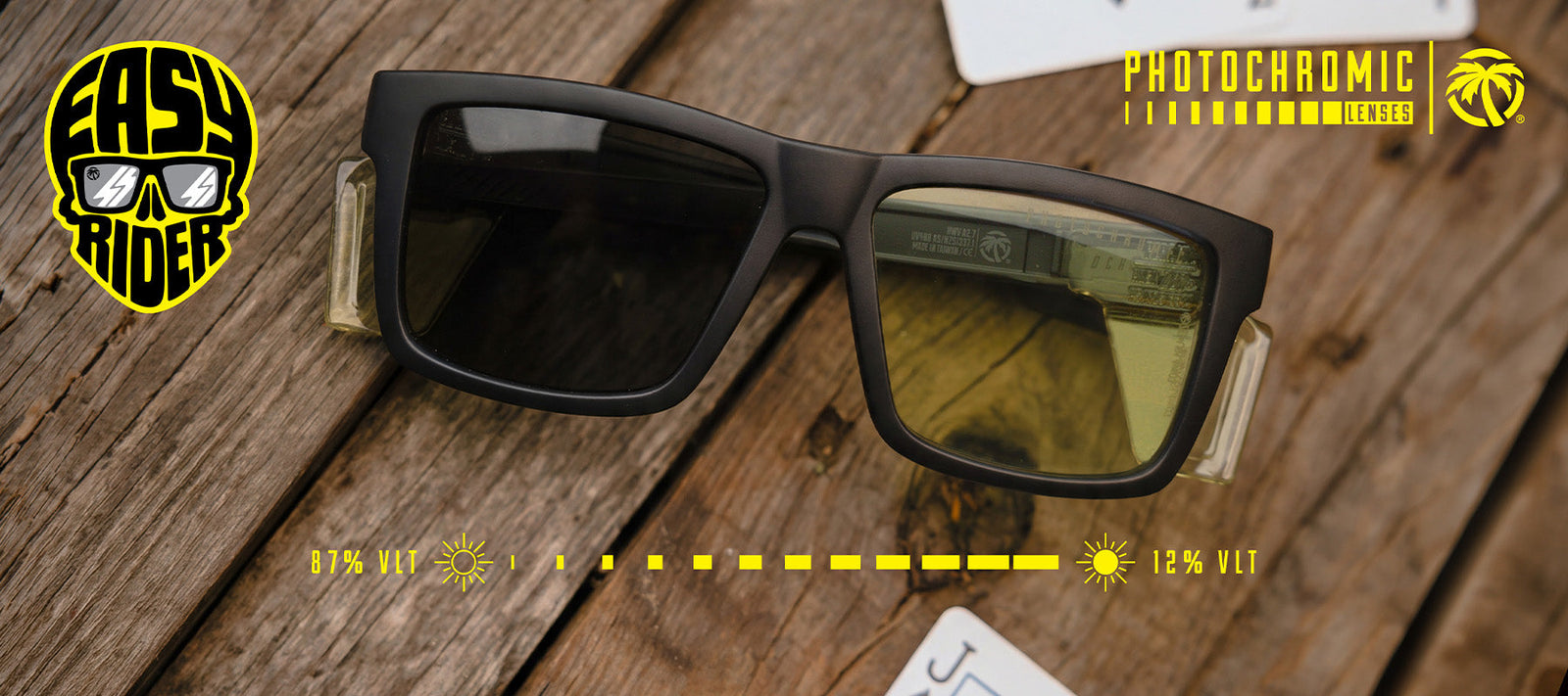 Shop Official Heat Wave Visual Australia. Free Same Day Shipping. Heat Wave Sunglasses. Your Style Your Vision. Heat Wave Protective Eyewear. Heat Wave Safety Glasses. Lazer Face. Polarized Sunglasses. Born in California Now Available In Australia