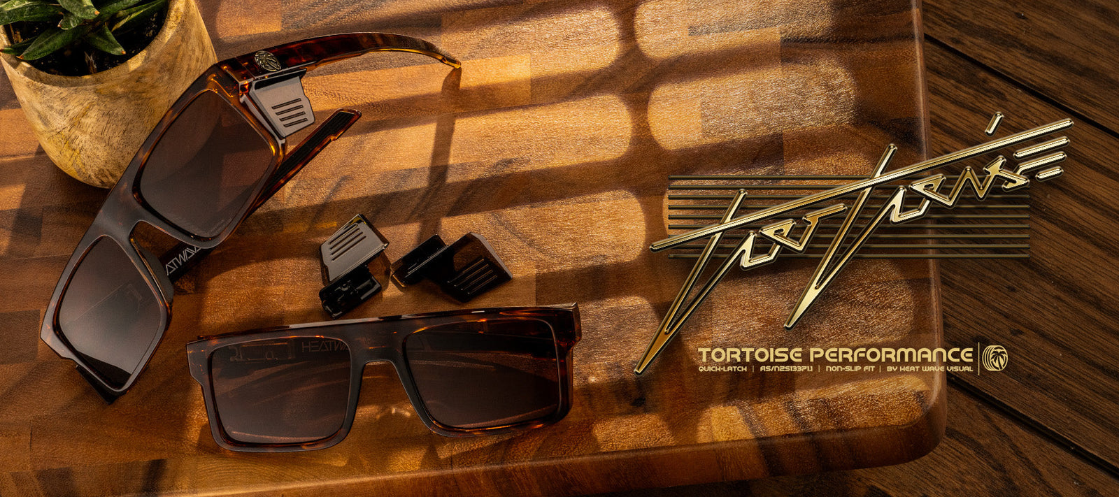 Heat Wave Visual Australia Safety glasses are AS/NZS1337.1 approved for the ultimate fusion of style for form and function for performance like no other. Order online and receive free same day shipping.