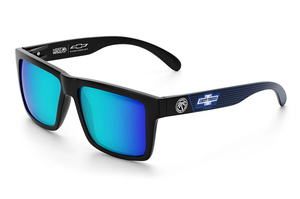 VISE Z87 SUNGLASSES: Chevy Truck Galaxy
