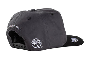 HWV: 805 Hat