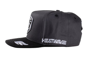 HWV: 805 Hat