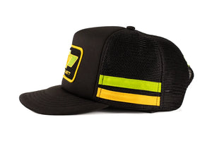 HWV HAT: City Chevrolet x Hendrick Motorsports