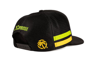 HWV HAT: City Chevrolet x Hendrick Motorsports