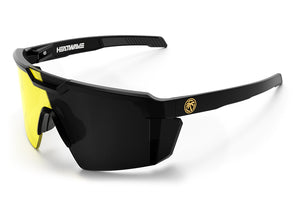 FUTURE TECH SUNGLASSES: Easy Rider 2.0