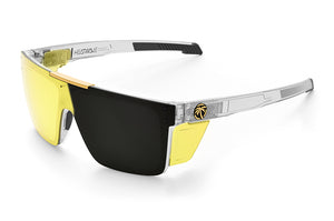 PERFORMANCE QUATRO SUNGLASSES: Easy Rider 2.0