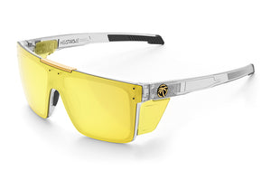 PERFORMANCE QUATRO SUNGLASSES: Easy Rider 2.0