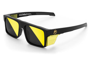 PERFORMANCE RAYTH SUNGLASSES: Easy Rider 2.0