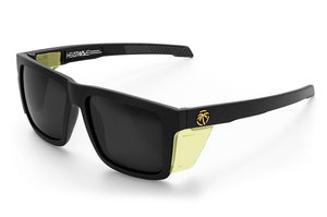 PERFORMANCE XL VISE SUNGLASSES: Easy Rider 2.0
