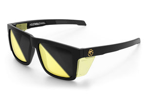 PERFORMANCE XL VISE SUNGLASSES: Easy Rider 2.0
