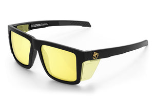 PERFORMANCE XL VISE SUNGLASSES: Easy Rider 2.0