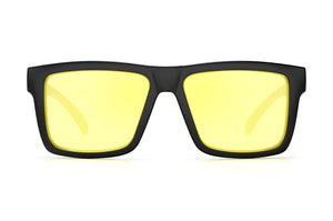 VISE Z87 SUNGLASSES: Replacement Lenses