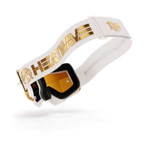 MXG-250 Motosport Goggle: Colby Raha V2