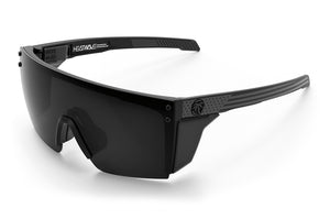 PERFORMANCE LAZER FACE SUNGLASSES: SOCOM