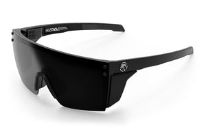 PERFORMANCE LAZER FACE SUNGLASSES: Super Photochromic