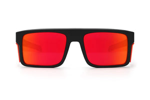 PERFORMANCE RAYTH SUNGLASSES: Firestorm