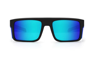 PERFORMANCE RAYTH SUNGLASSES: Galaxy