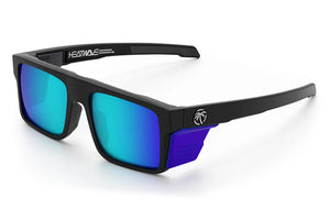 PERFORMANCE RAYTH SUNGLASSES: Galaxy