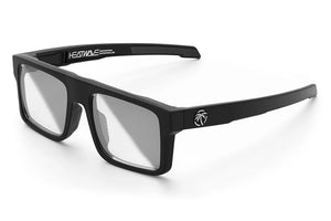 PERFORMANCE RAYTH SUNGLASSES: Photochromic