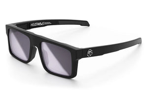 PERFORMANCE RAYTH SUNGLASSES: Super Photochromic