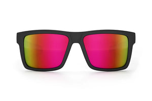 PERFORMANCE VISE SUNGLASSES: Tropic