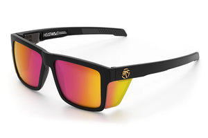 PERFORMANCE VISE SUNGLASSES: Tropic