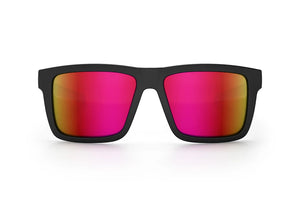 PERFORMANCE XL VISE SUNGLASSES: Tropic