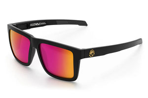 PERFORMANCE XL VISE SUNGLASSES: Tropic