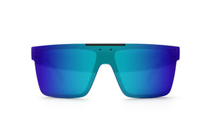 QUATRO SUNGLASSES: Galaxy