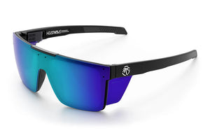 PERFORMANCE QUATRO SUNGLASSES: Galaxy
