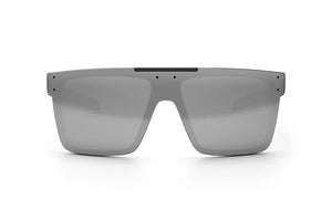 PERFORMANCE QUATRO SUNGLASSES: Photochromic