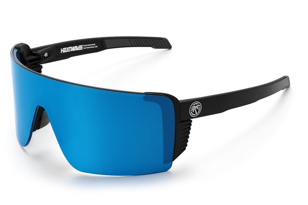 SKYNET SUNGLASSES: Galaxy