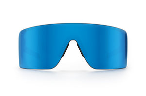 SKYNET SUNGLASSES: Galaxy