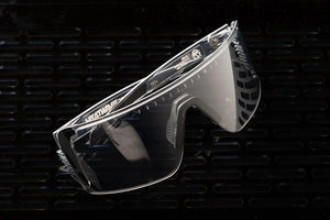 SKYNET SUNGLASSES: Photochromic