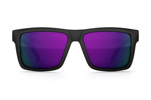 VISE Z87 SUNGLASSES: Replacement Lenses