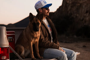 VISE Z87 SUNGLASSES: Chevy Truck Galaxy