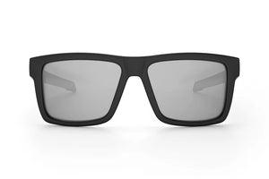 PERFORMANCE VISE SUNGLASSES: Photochromic