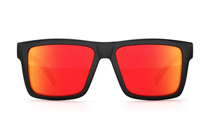 VISE Z87 SUNGLASSES: Replacement Lenses