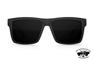 VISE Z87 SUNGLASSES: Replacement Lenses