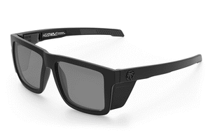 PERFORMANCE XL VISE SUNGLASSES: Super Photochromic