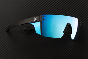 PERFORMANCE LAZER SLIM SUNGLASSES: Galaxy