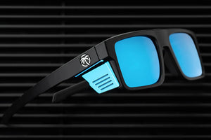 PERFORMANCE RAYTH SUNGLASSES: Galaxy