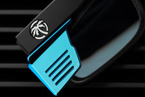 PERFORMANCE RAYTH SUNGLASSES: Galaxy