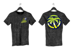 HWV TEE: Antifreeze T-Shirt