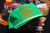 HWV HAT: Isenhouer Bros Bootleg Hat