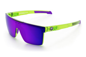 PERFORMANCE QUATRO SUNGLASSES: Antifreeze